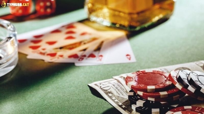 Baccarat - Cách Chơi & Chiến Thuật Dễ Thắng Nhất 2 baccarat-mon-bai-casino-duoc-yeu-thich-tren-toan-the-gioi