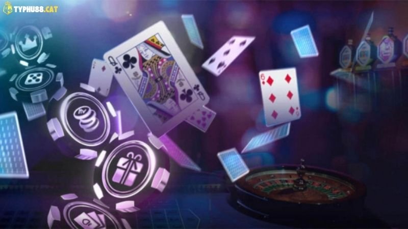 Game Bài Bửu - Luật Chơi & Chiến Thuật Bất Bại 2 game-bai-buu-trai-nghiem-choi-bai-moi-la-&-day-thu-thach