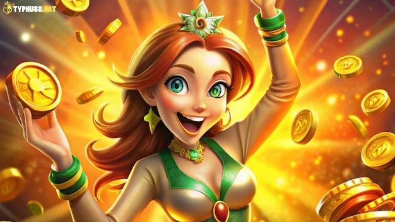 Nổ Hũ Bạch Kim - Game Quay Hũ Hot Nhất 2025 4 no-hu-bach-kim-bi-quyet-choi-de-trung-&-khong-mat-tien