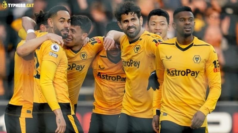Soi Kèo Wolves - Nhận Định Kèo & Dự Đoán Tỷ Lệ 2 soi-keo-wolves-nhan-dinh-truoc-tran-&-du-bao-ket-qua